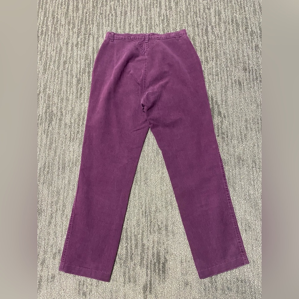 Vintage Ropers - Picture 2 of 3